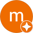 mariska koopmans profielfoto