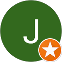 Jeffrey Blankestijn profielfoto